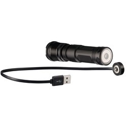 Фонарики National Geographic Iluminos Led Zoom