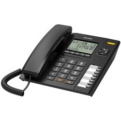Проводные телефоны Alcatel T78