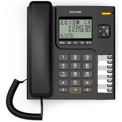 Проводные телефоны Alcatel T78