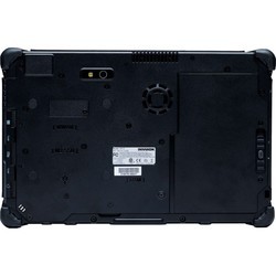 Планшеты Durabook R11 (Intel Gen 8) 256GB