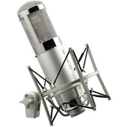 Микрофоны MXL Genesis-HE