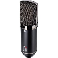 Микрофоны MXL CR20
