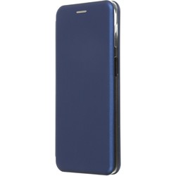 Чехлы для мобильных телефонов ArmorStandart G-Case for Galaxy A14 (черный)