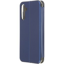 Чехлы для мобильных телефонов ArmorStandart G-Case for Galaxy A14 (синий)