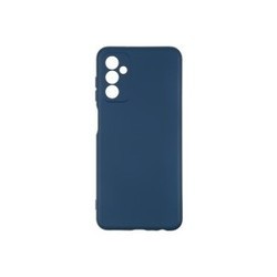 Чехлы для мобильных телефонов ArmorStandart Icon Case for Galaxy M13 (синий)