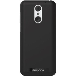 Мобильные телефоны Emporia Smart 4