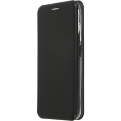 Чехлы для мобильных телефонов ArmorStandart G-Case for Galaxy A04 (черный)