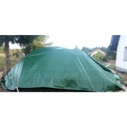 Палатки Bradas Tent 3x7m 60g