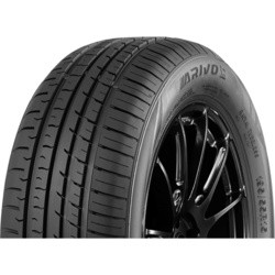 Шины Arivo Premio ARZero 155/65 R13 73T