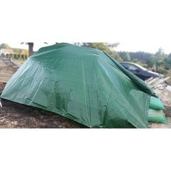 Палатки Bradas Tent 8x10m 260g