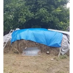 Палатки Bradas Tent 5x6m 260g