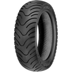 Мотошины Kenda K413 100/80 R10 53M