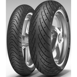 Мотошины Metzeler Roadtec 01 150/80 -16 71H