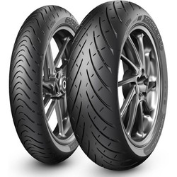 Мотошины Metzeler Roadtec 01 SE 160/70 R17 73W