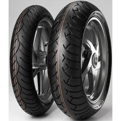 Мотошины Metzeler Roadtec Z6 170/60 R17 73W