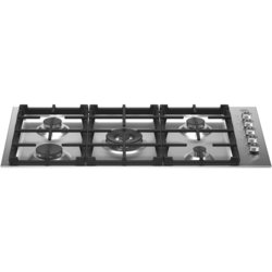 Варочные поверхности Bertazzoni Professional 36 PROF 365 QXE