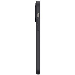 Чехлы для мобильных телефонов Spigen Silicone Fit (MagFit) for iPhone 14 Pro Max