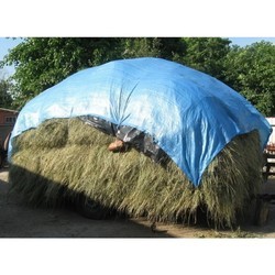 Палатки Bradas Tent 6x10m 100g