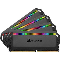 Оперативная память Corsair CMT64GX4M8Z3600C16