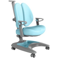 Компьютерные кресла FunDesk Premio with armrests (розовый)