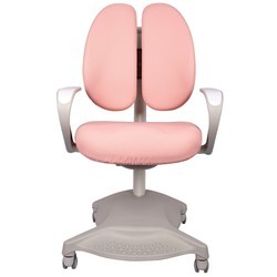Компьютерные кресла FunDesk Salvia (розовый)