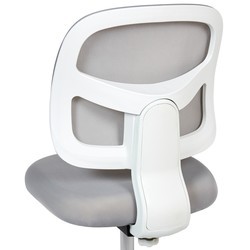 Компьютерные кресла Cubby Marte