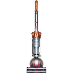 Пылесосы Dyson Ball Animal Multifloor