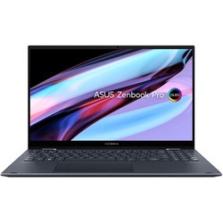 Ноутбуки Asus UP6502ZA-M8018W
