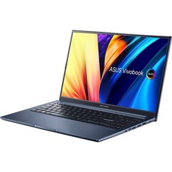 Ноутбуки Asus M1503QA-MA042W