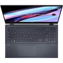 Ноутбуки Asus UP6502ZD-M8023W