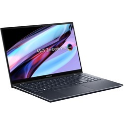 Ноутбуки Asus UP6502ZD-M8023W