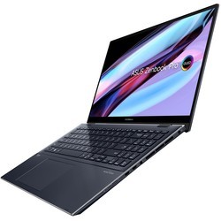 Ноутбуки Asus UP6502ZD-M8023W