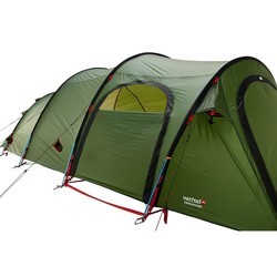 Палатки Wechsel Endeavour Unlimited