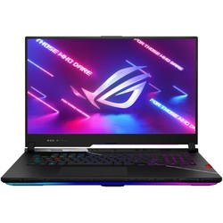 Ноутбуки Asus G733ZX-LL033