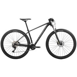 Велосипеды ORBEA Onna 30 2022 frame XL (синий)
