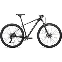 Велосипеды ORBEA Onna 20 2022 frame XL (черный)