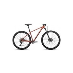 Велосипеды ORBEA Onna 20 2022 frame XL (медный)