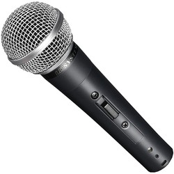 Микрофоны LD Systems D 1006