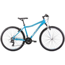 Велосипеды Romet Jolene 6.1 2021 frame 15