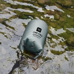 Рюкзаки ArmorStandart Waterproof Outdoor Gear 20L (серый)