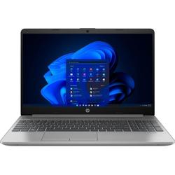 Ноутбуки HP 250G9 723P6EA (серебристый)