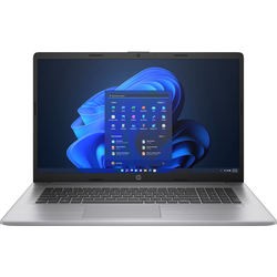 Ноутбуки HP 470G9 6S702EA