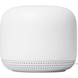 Wi-Fi оборудование Google Nest Wi-fi Satellite