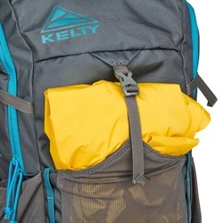 Рюкзаки Kelty Asher 35 (оливковый)