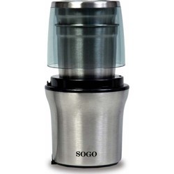 Кофемолки Sogo MOL-SS-5230