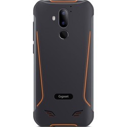 Мобильные телефоны Gigaset GX290