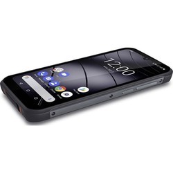 Мобильные телефоны Gigaset GX290