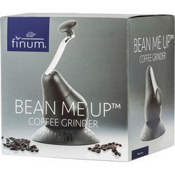 Кофемолки Finum Bean Me Up