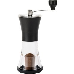 Кофемолки Kyocera CM-40