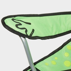 Туристическая мебель Eurohike Frog Camping Chair